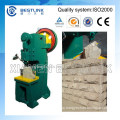 Mushroom Finish Stone Wall Cladding Split Machine